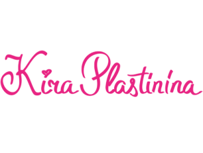 Kira Plastinina